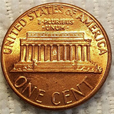 1984-P-Memorial-1-DR-001
