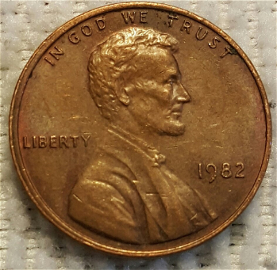 1982-P-Memorial-Cfnt