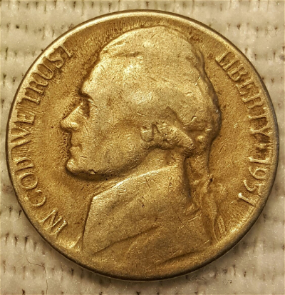 1951-D/D-Nickel-Maybe?