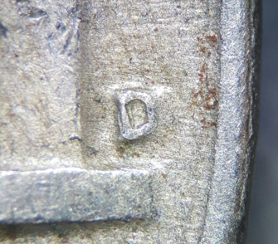 1951-D/D-Nickel-Maybe?