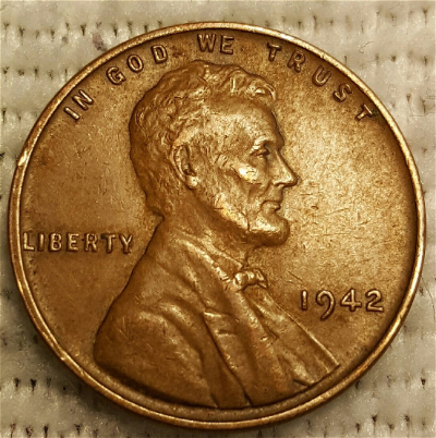 1942-P-1-DO-006-Wheat-Cent.