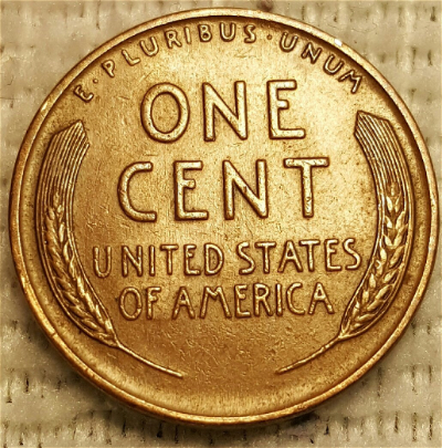 1942-P-1-DO-006-Wheat-Cent.