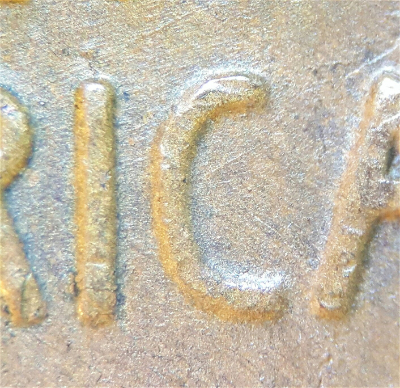 1942-P-1-DO-006-Wheat-Cent.