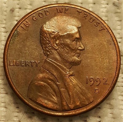 Need-Some-Help-With-This-1992-D-LMC-Please