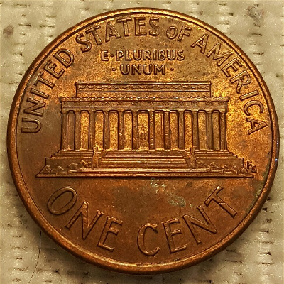 Need-Some-Help-With-This-1992-D-LMC-Please