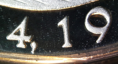 1976-Bicentennial-Commemorative-With-Doubling?