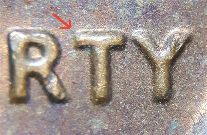 1978-P-LMC-1-DO-002-Question.-Updated-Pics