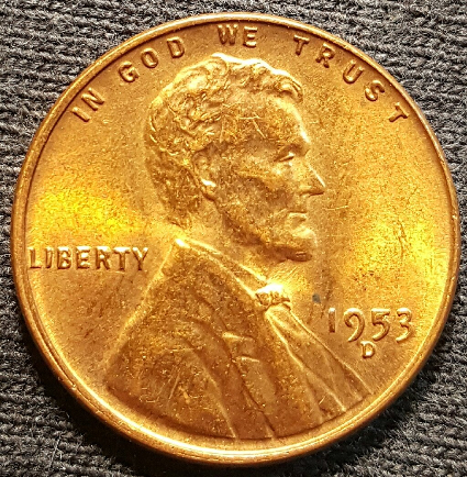Need-Some-Help-On-This-1953-D/D-LWC.