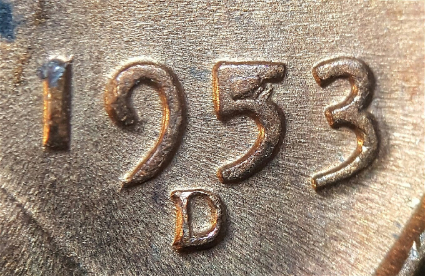 Need-Some-Help-On-This-1953-D/D-LWC.