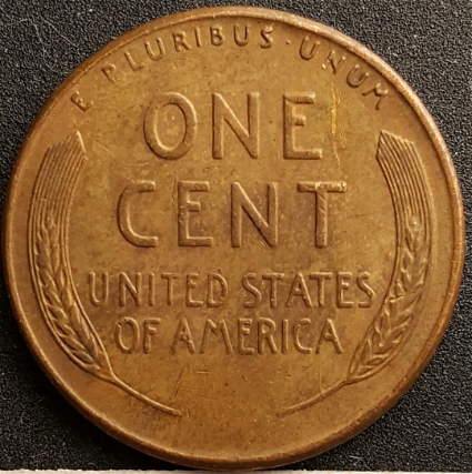1952-S/S-1MM-019-Question