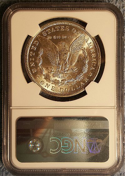 1921-P-Morgan-VAM-27A-Infrequent-Reeding-Question.