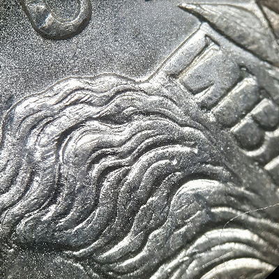 1921-P-Morgan-VAM-27A-Infrequent-Reeding-Question.