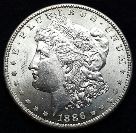 1886-S-Morgan-Dollar-VAM-2-S/S