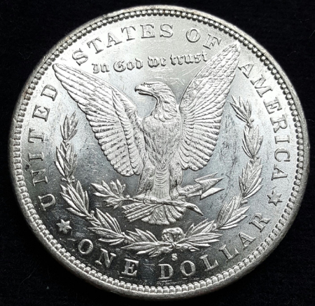 1883-S-Morgan-Dollar.