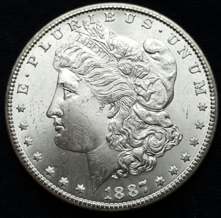 1887-S-Morgan-Dollar-Questions.