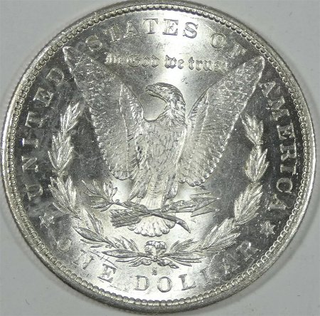 1890-S-Morgan-VAM-2B-Question.-Pic-Added.