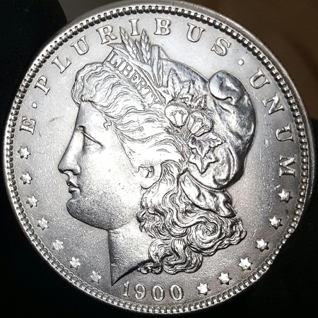 1900-P-Morgan-VAM-5c-Question.