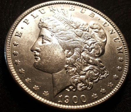 1900-P-Morgan-VAM-5c-Question.