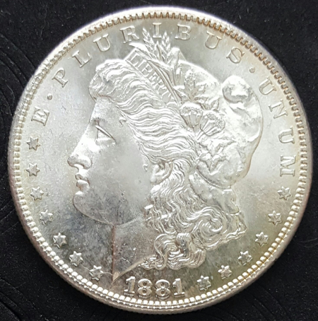 1881-S-Morgan-For-Grading