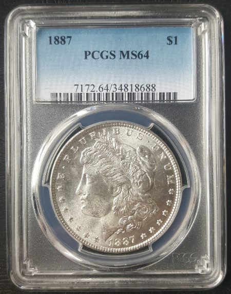 1887-P-Morgan-VAM-12A