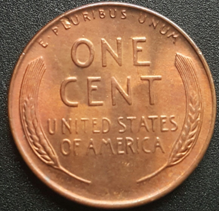 1953-D/D-LWC-New-DDO?