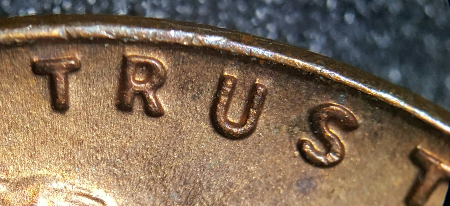 1953-D/D-LWC-New-DDO?