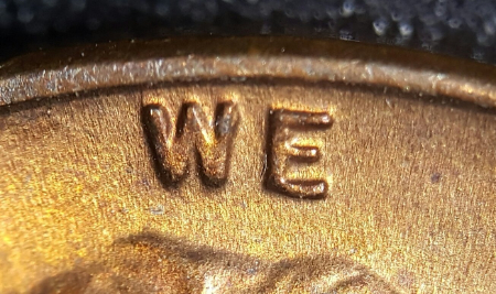 1953-D/D-LWC-New-DDO?