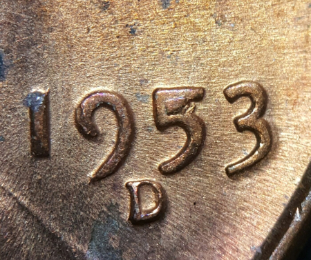 1953-D/D-LWC-New-DDO?