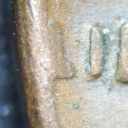 1964-D-LMC.-Any-Thoughts?