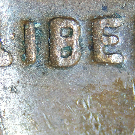 1964-D-LMC.-Any-Thoughts?