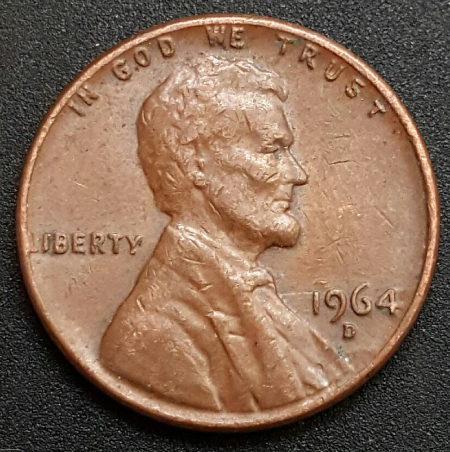 1964-D-LMC.-Any-Thoughts?