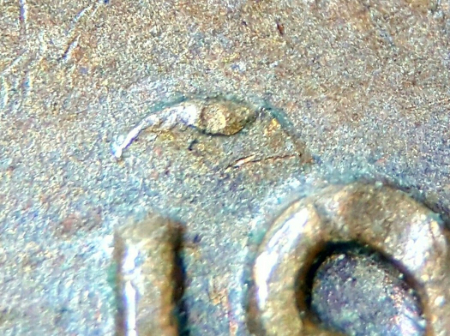 1964-D-LMC.-Any-Thoughts?