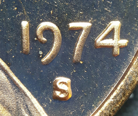 1974-S-Proof-LMC-RPM.