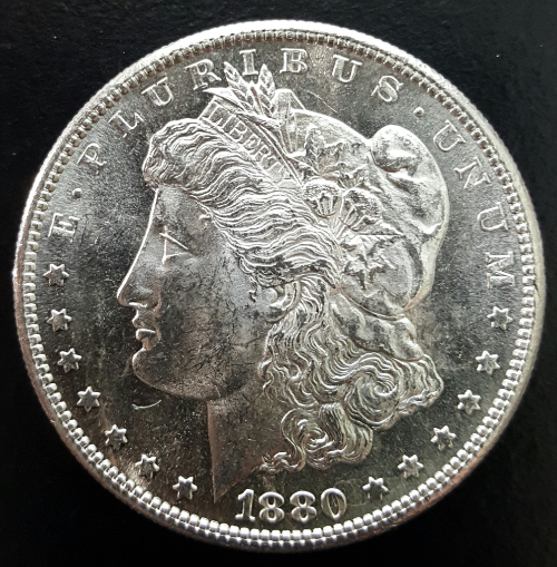 1880-S-Morgan-Possible-PL-Designation-For-Grading.