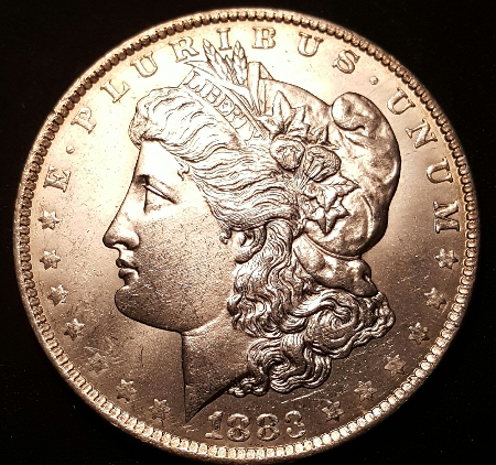1883-O-Morgan-For-Grading-Updated-Pics
