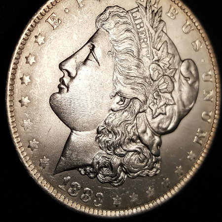 1883-O-Morgan-For-Grading-Updated-Pics