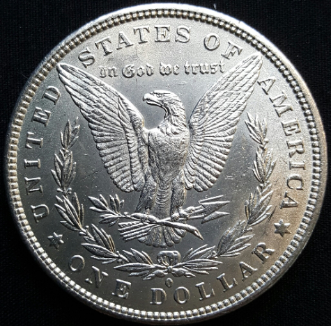 1881-O-Morgan-Dollar-For-Grading.