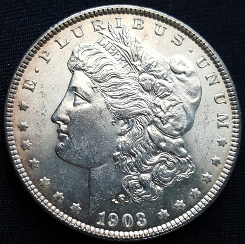 1903-P-Morgan-Dollar-For-Grading.