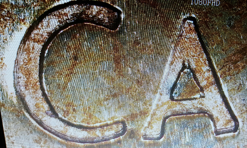 1967-Proof-Centennial-Dollar-Quintuple-Die?
