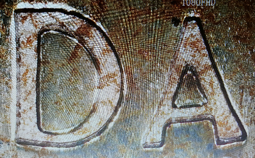 1967-Proof-Centennial-Dollar-Quintuple-Die?