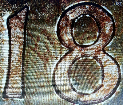 1967-Proof-Centennial-Dollar-Quintuple-Die?