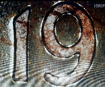 1967-Proof-Centennial-Dollar-Quintuple-Die?