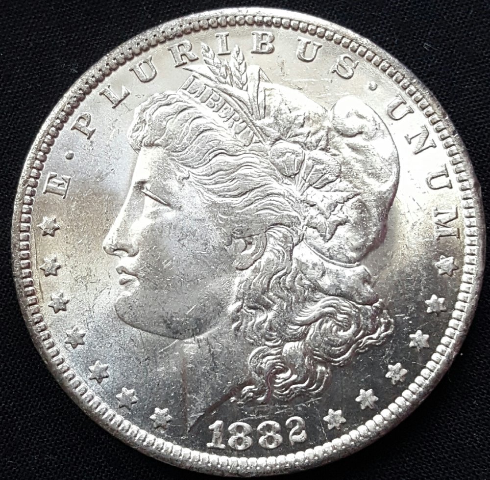 1882-O-Morgan-VAM-38B-For-Grading.