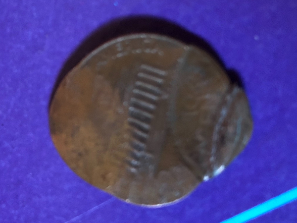 2008-D-Penny-Struck-4-Times