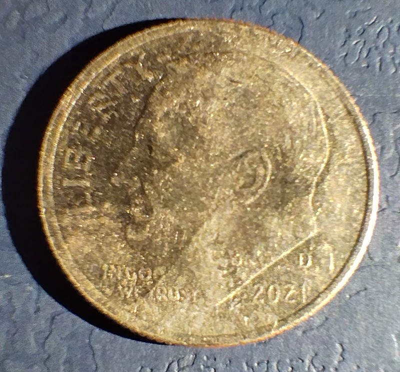 2021-D-Dime-Double-Denomination?-Wrong-Planchet?
