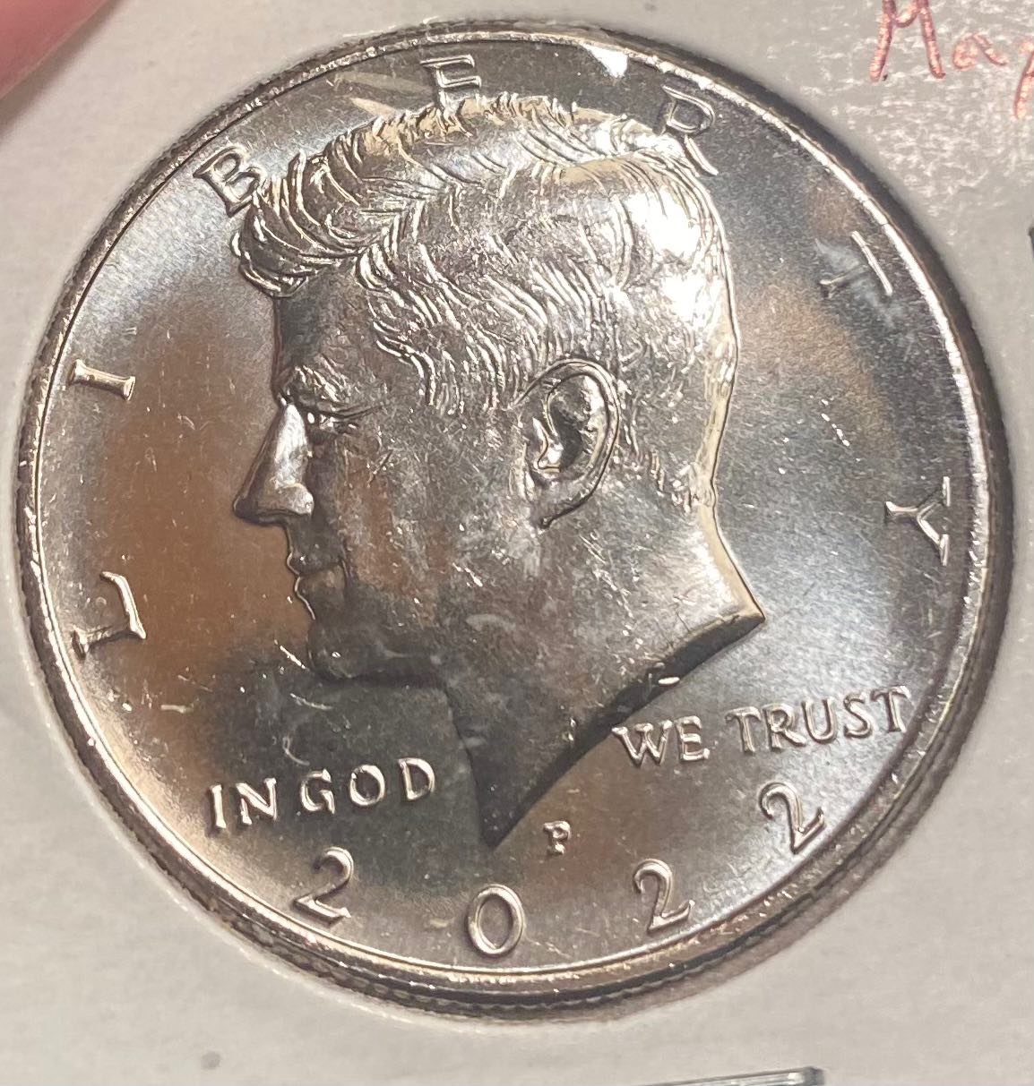 2022-P-Proof-Half-Dollar?