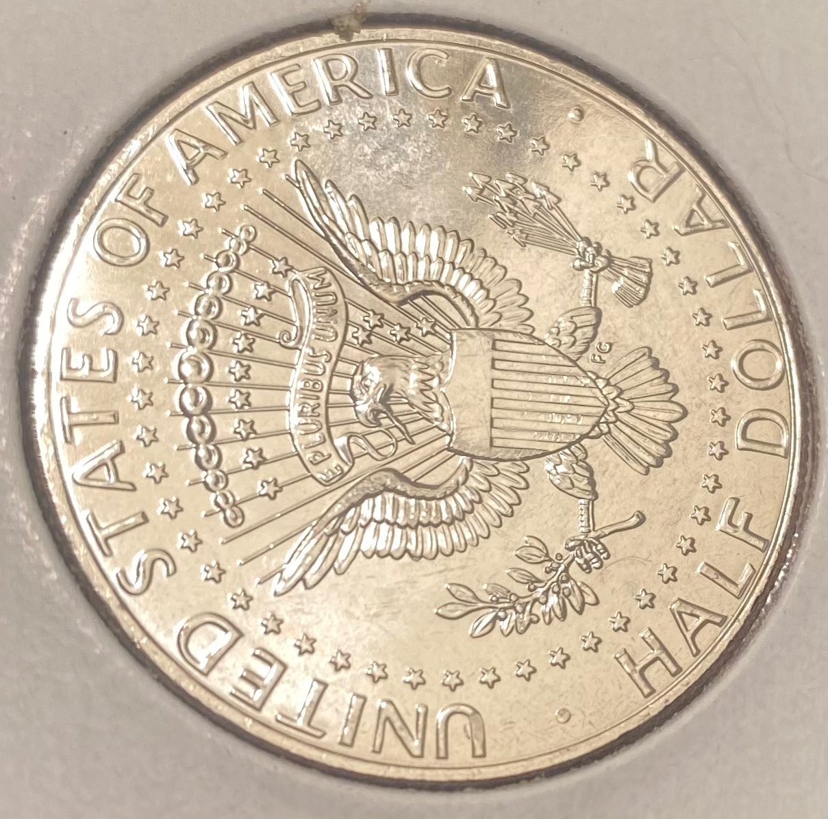 2022-P-Proof-Half-Dollar?