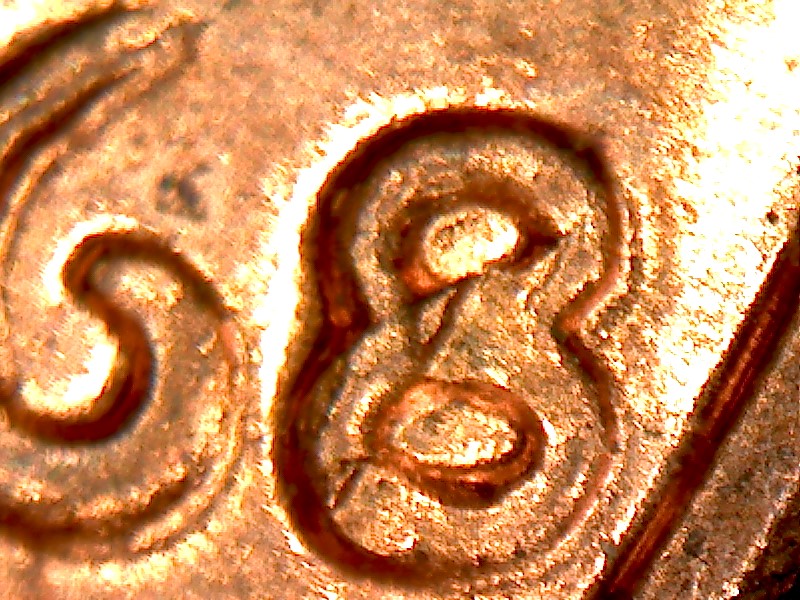 1968-S-Error-?-1968/3-?
