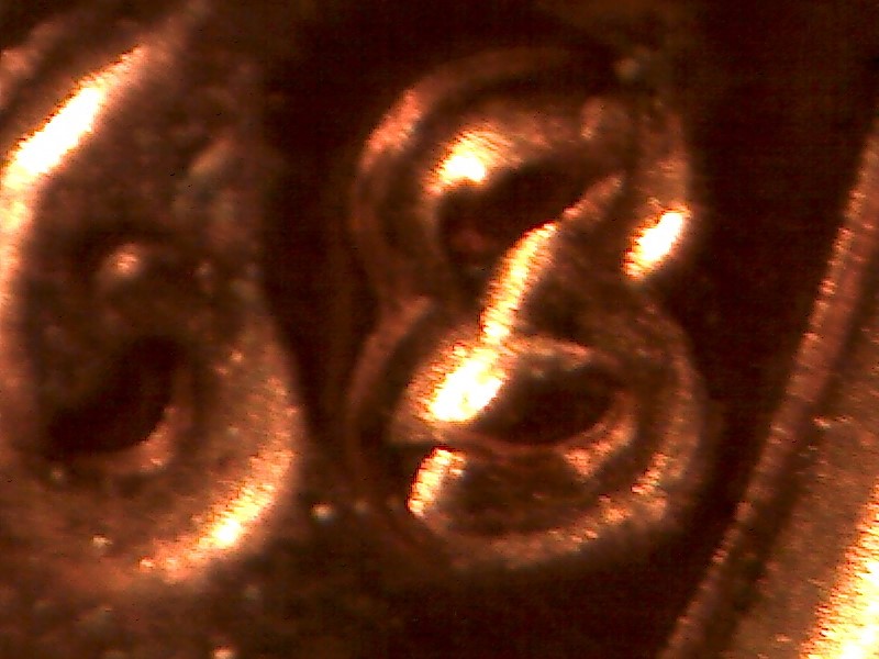 1968-S-Error-?-1968/3-?