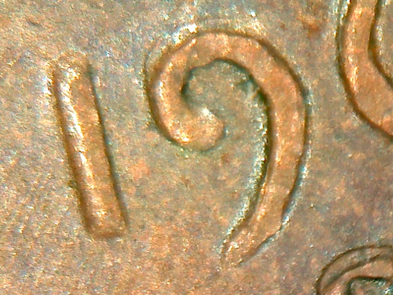 1969-S-Machine-Doubling-&-1969-D-Die-Break-?